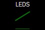 LEDS
